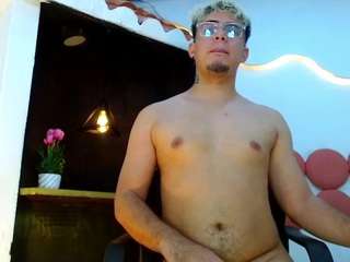 ZeusTrys