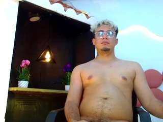 zeustrys