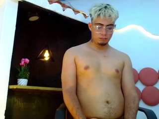 ZeusTrys