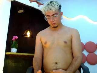 ZeusTrys
