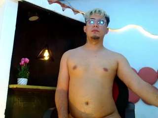 zeustrys