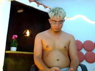 ZeusTrys