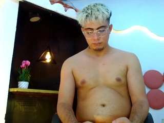 ZeusTrys