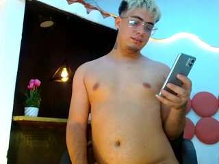 zeustrys