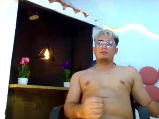 ZeusTrys