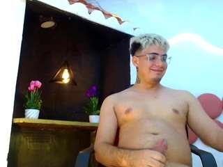 zeustrys