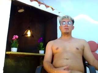 zeustrys