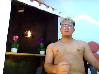 zeustrys