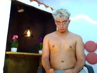 ZeusTrys
