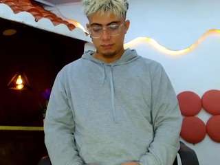 ZeusTrys