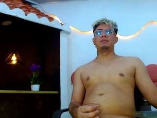 ZeusTrys