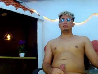 zeustrys