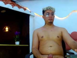 ZeusTrys