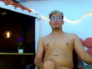 ZeusTrys