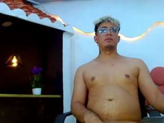 ZeusTrys