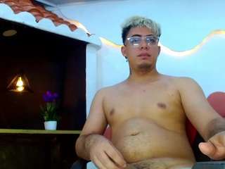 ZeusTrys