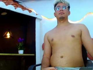 ZeusTrys