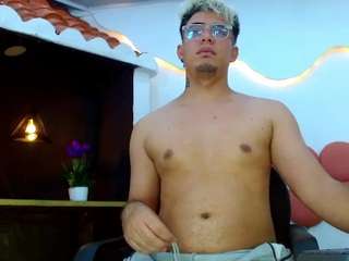 ZeusTrys