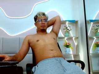 zeustrys