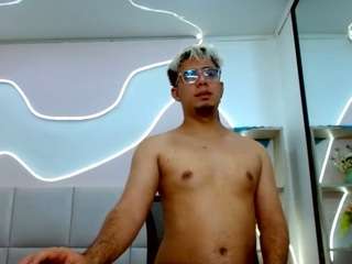 ZeusTrys
