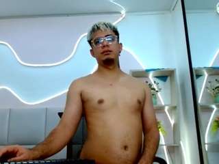zeustrys