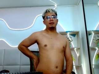 zeustrys