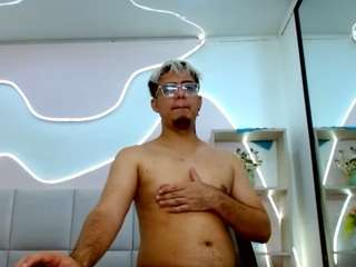 zeustrys