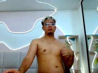 ZeusTrys