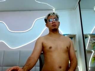 zeustrys