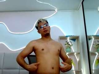 zeustrys