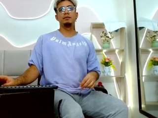 ZeusTrys