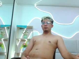 ZeusTrys