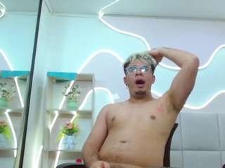 ZeusTrys