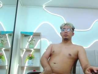 zeustrys
