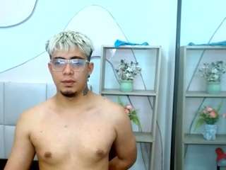 zeustrys