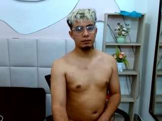 zeustrys