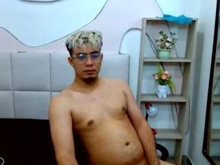 ZeusTrys