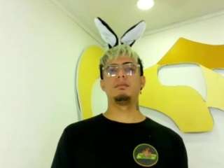 zeustrys