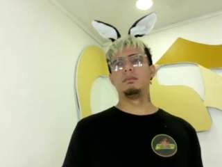 ZeusTrys