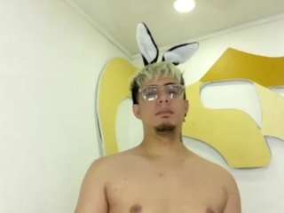 ZeusTrys