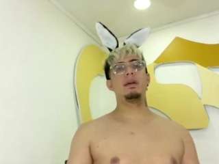 ZeusTrys