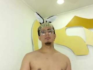 ZeusTrys
