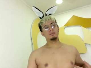 zeustrys
