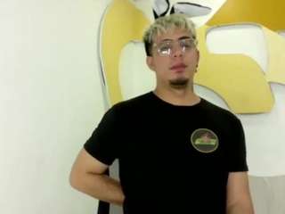 zeustrys