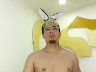 zeustrys