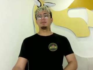 ZeusTrys
