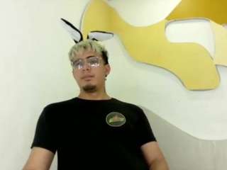 ZeusTrys