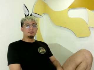 ZeusTrys