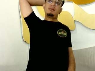 zeustrys