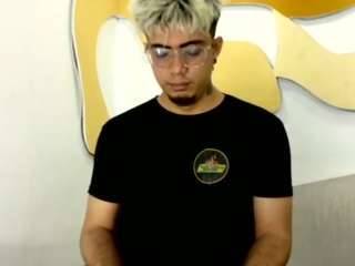 zeustrys
